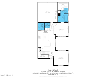 3940 Turley St, Gilbert, AZ 85295