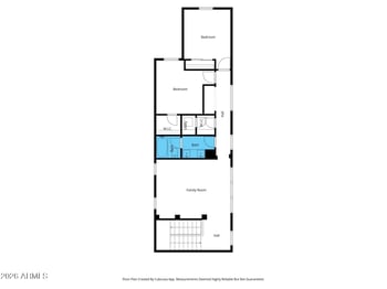 3940 Turley St, Gilbert, AZ 85295