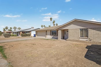 3940 Eva St, Phoenix, AZ 85051
