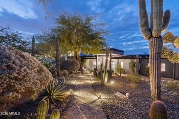 39402 67th Pl, Cave Creek, AZ 85331