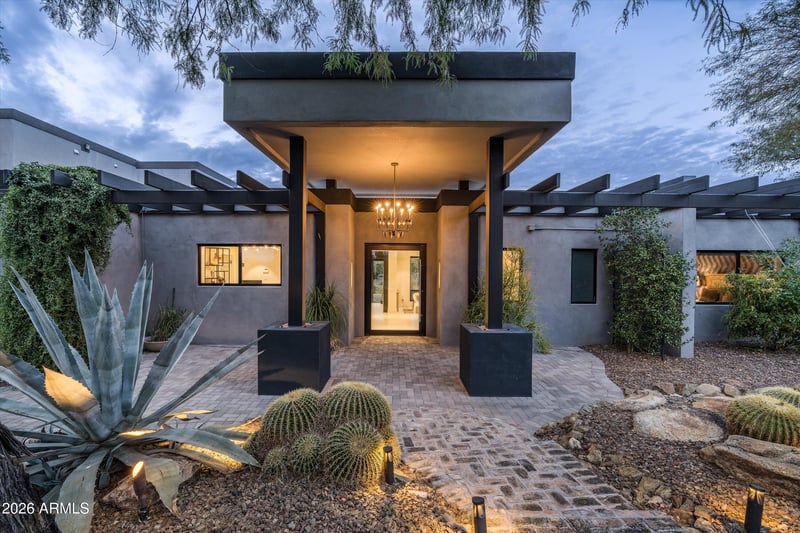 39402 67th Pl, Cave Creek, AZ 85331