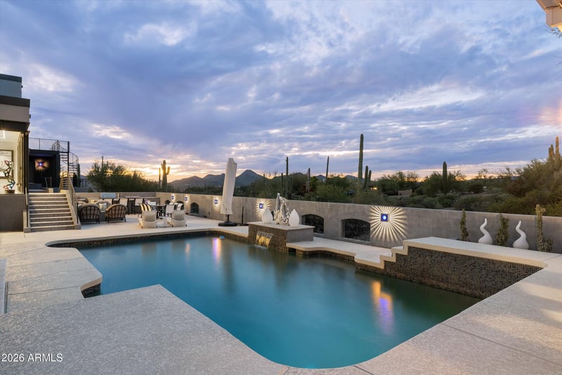 39402 67th Pl, Cave Creek, AZ 85331