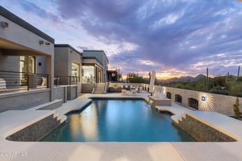 39402 67th Pl, Cave Creek, AZ 85331