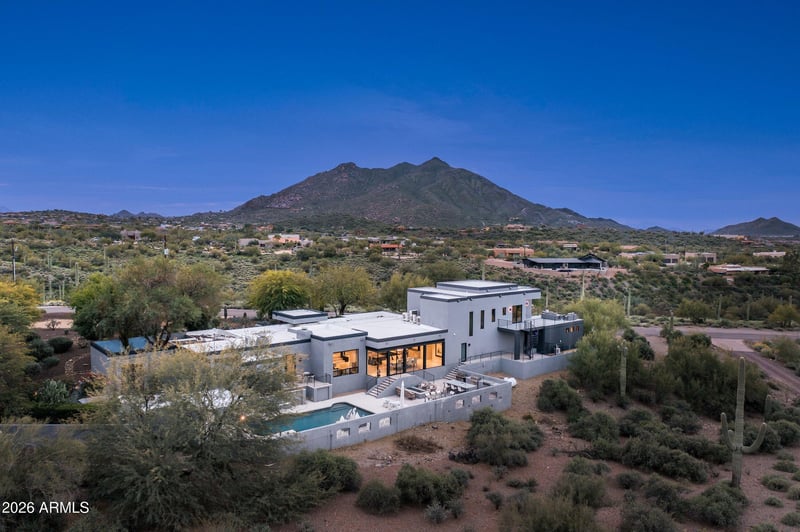 39402 67th Pl, Cave Creek, AZ 85331