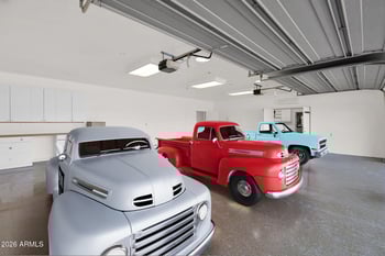 39402 Spur Cross Rd, Cave Creek, AZ 85331