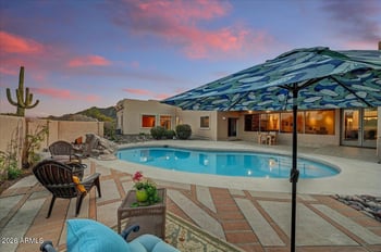 39405 Spur Cross Rd, Cave Creek, AZ 85331