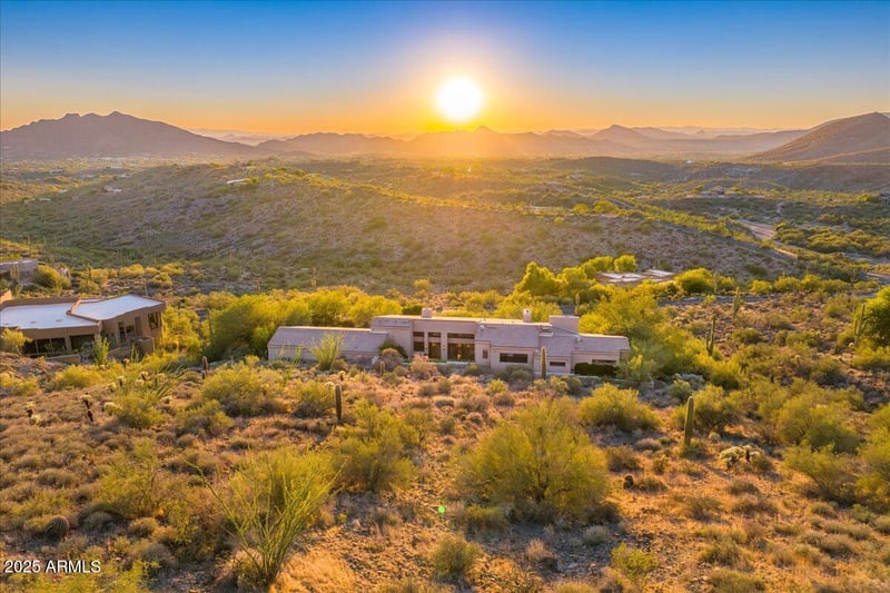 39405 Tom Morris Rd, Scottsdale, AZ 85262