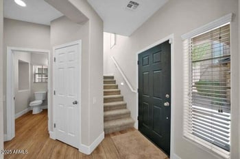 3941 Cat Balue Dr, Phoenix, AZ 85050