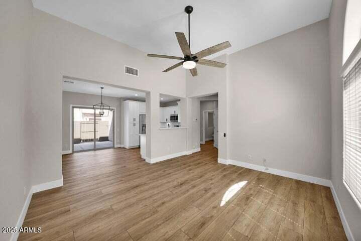 3941 Cat Balue Dr, Phoenix, AZ 85050