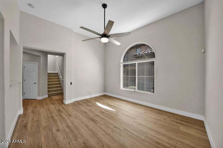 3941 Cat Balue Dr, Phoenix, AZ 85050