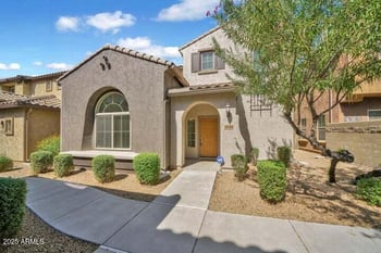 3941 Cat Balue Dr, Phoenix, AZ 85050