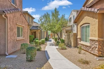 3941 Cat Balue Dr, Phoenix, AZ 85050