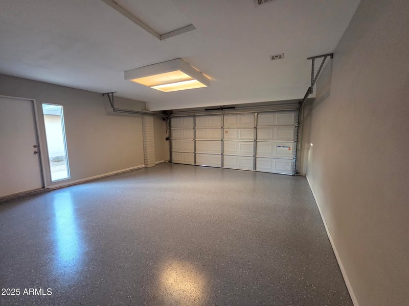 3941 Cholla St, Phoenix, AZ 85028