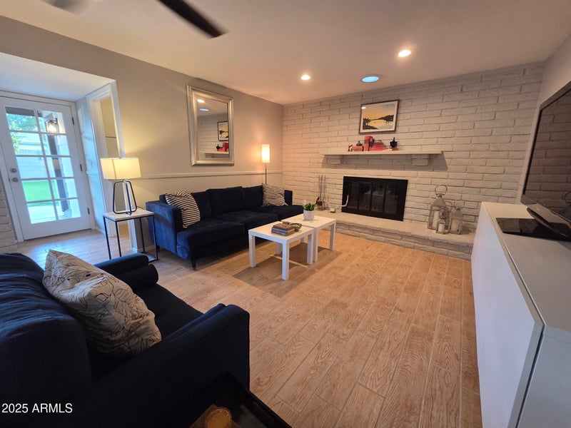 3941 Cholla St, Phoenix, AZ 85028