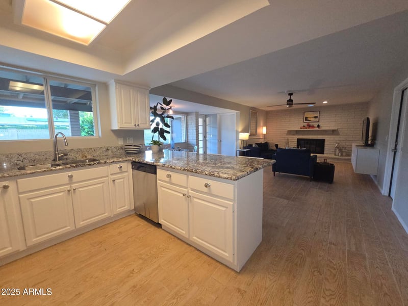 3941 Cholla St, Phoenix, AZ 85028