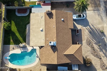 3941 Cholla St, Phoenix, AZ 85028