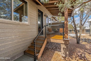 3941 Cooley St, Show Low, AZ 85901