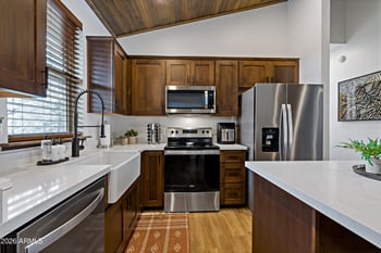 3941 Cooley St, Show Low, AZ 85901