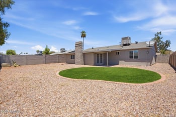 3941 Emile Zola Ave, Phoenix, AZ 85032