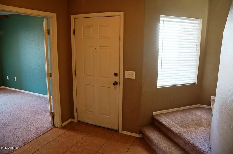 3941 E Esplanade Ave, Gilbert, AZ 85297