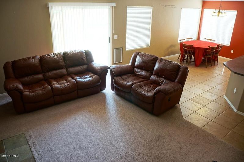3941 E Esplanade Ave, Gilbert, AZ 85297