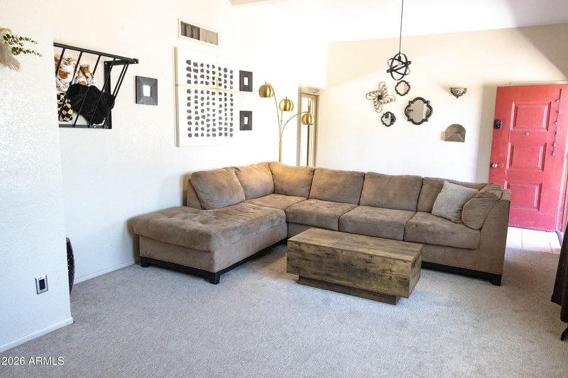 3941 E Mercer Ln, Phoenix, AZ 85028
