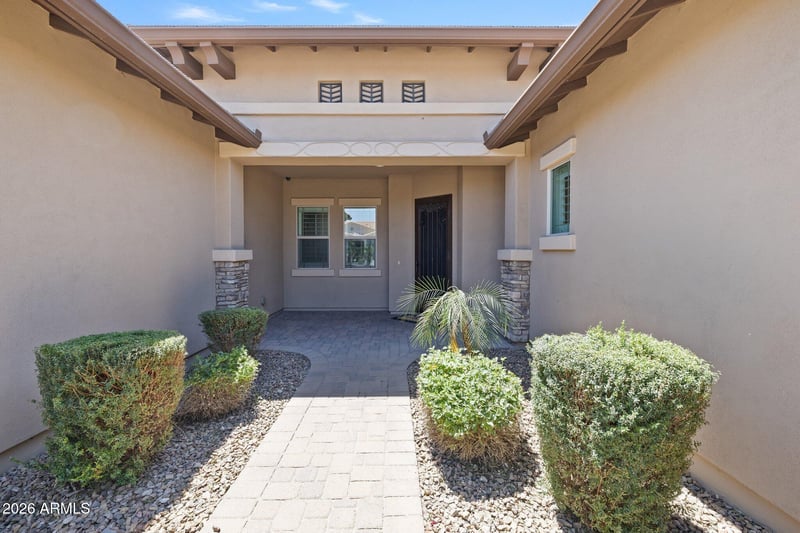 3941 Nolan Dr, Chandler, AZ 85249
