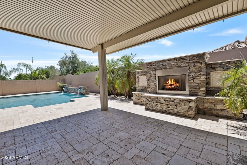 3941 Nolan Dr, Chandler, AZ 85249