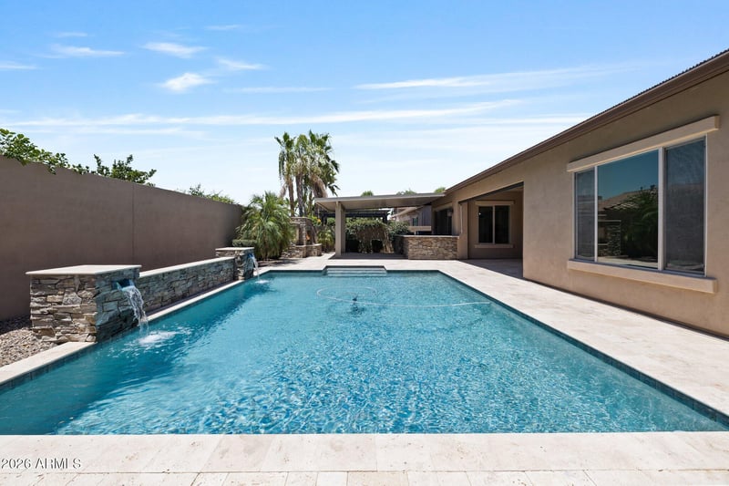 3941 Nolan Dr, Chandler, AZ 85249