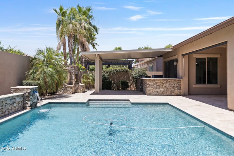 3941 Nolan Dr, Chandler, AZ 85249