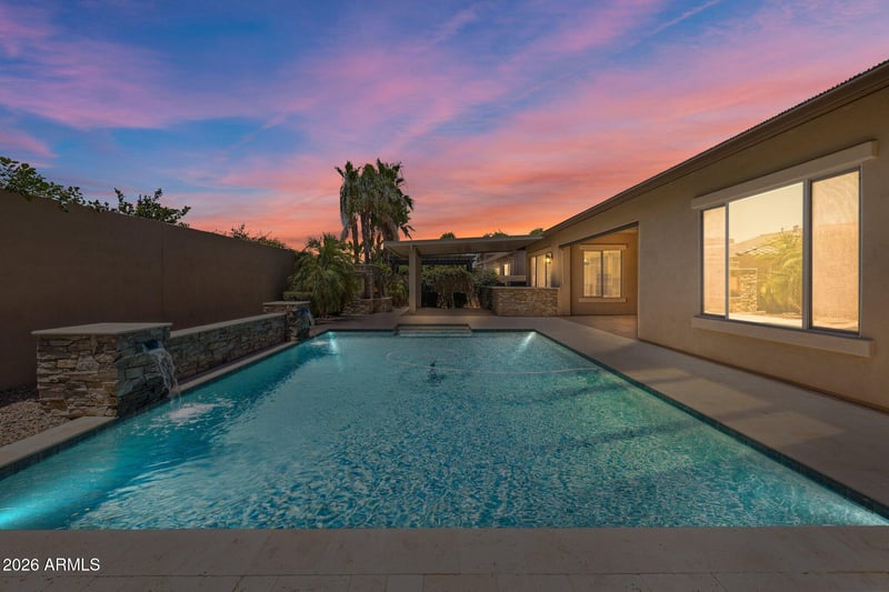 3941 Nolan Dr, Chandler, AZ 85249