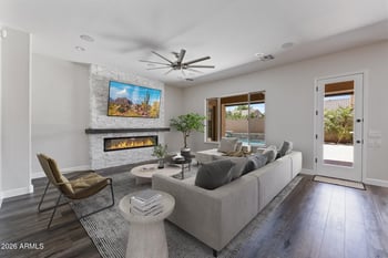 3941 Nolan Dr, Chandler, AZ 85249
