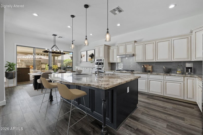 3941 Nolan Dr, Chandler, AZ 85249
