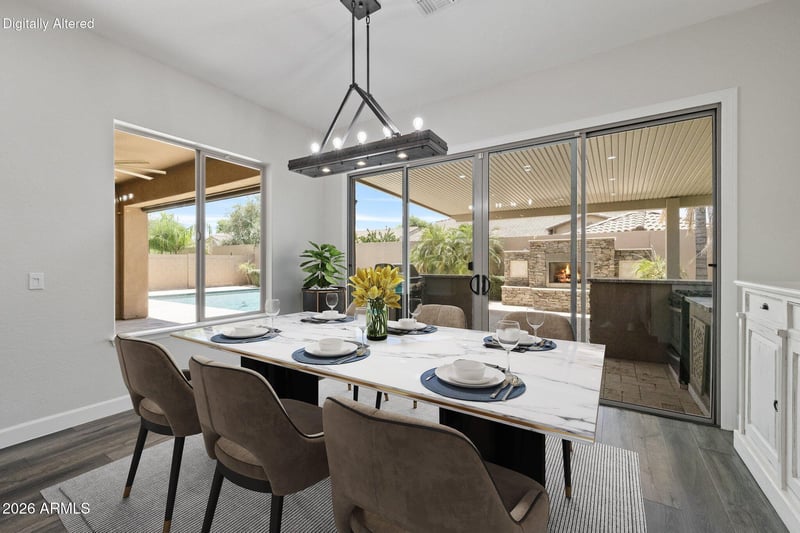 3941 Nolan Dr, Chandler, AZ 85249