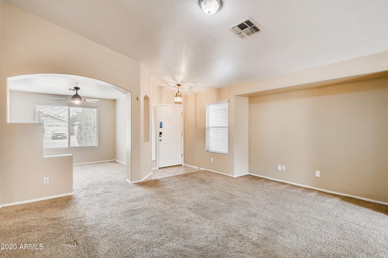 3941 E Pinon Ct, Gilbert, AZ 85234