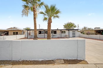 3941 Hubbell St, Phoenix, AZ 85009