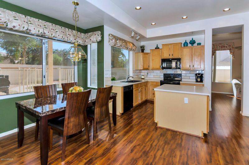 3941 N 111th Dr, Avondale, AZ 85392