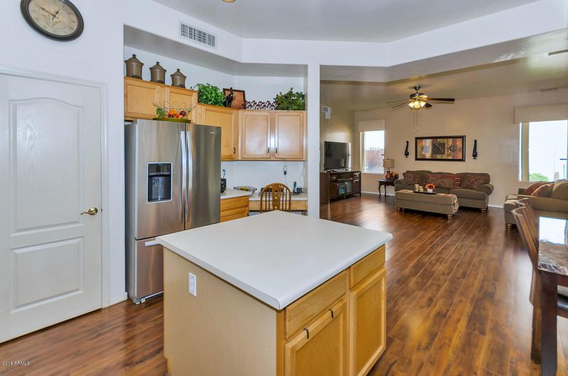 3941 N 111th Dr, Avondale, AZ 85392