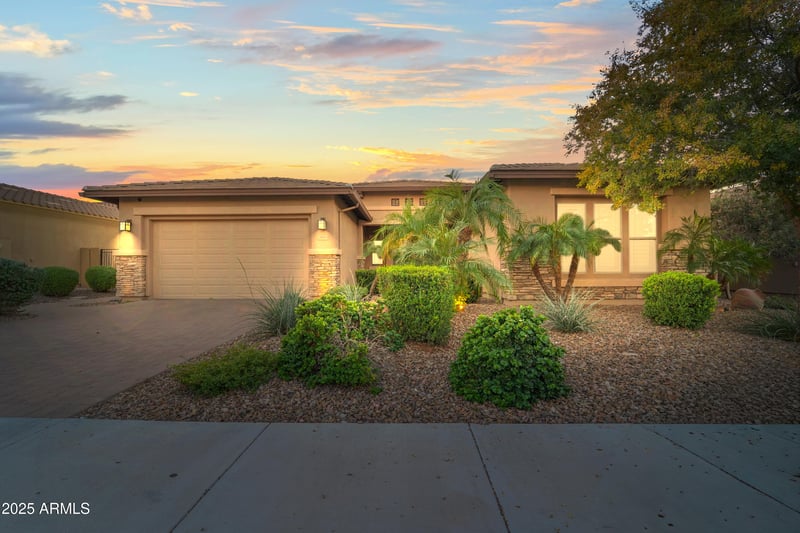 3941 Nolan Dr, Chandler, AZ 85249