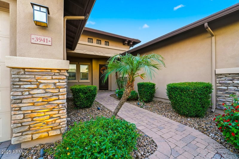 3941 Nolan Dr, Chandler, AZ 85249