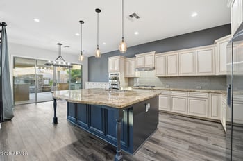 3941 Nolan Dr, Chandler, AZ 85249