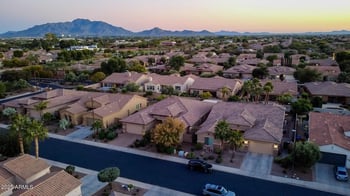3941 Nolan Dr, Chandler, AZ 85249