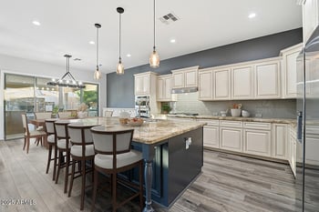 3941 Nolan Dr, Chandler, AZ 85249