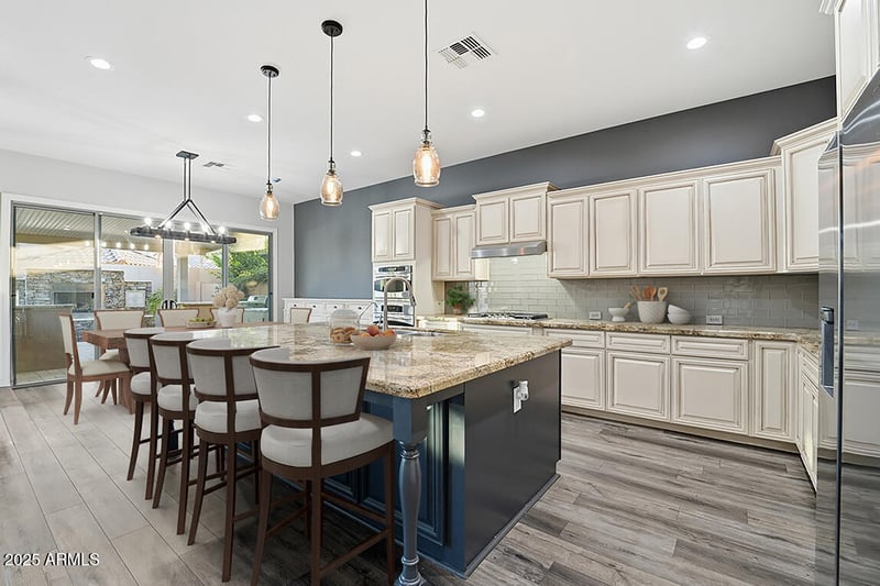 3941 Nolan Dr, Chandler, AZ 85249