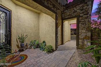 3941 S Adobe Dr, Chandler, AZ 85286
