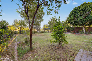 3941 S Adobe Dr, Chandler, AZ 85286