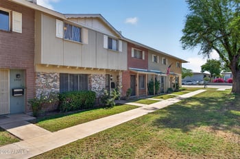 3941 Mill Ave, Tempe, AZ 85282