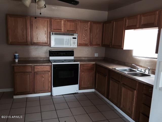 3941 W Calle Primera --, Chandler, AZ 85226