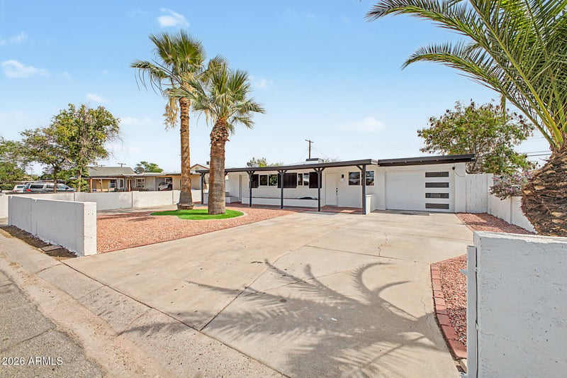 3941 Hubbell St, Phoenix, AZ 85009