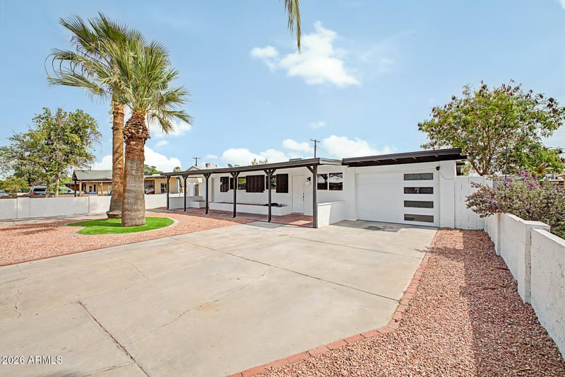 3941 Hubbell St, Phoenix, AZ 85009
